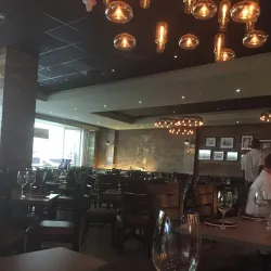 Vaal Mall - Vereeniging