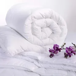 Vaal Mall - Vereeniging