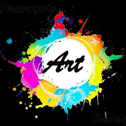 Vereeniging Art Gallery - Vereeniging