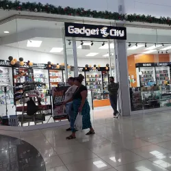 West Coast Way - Vredenburg