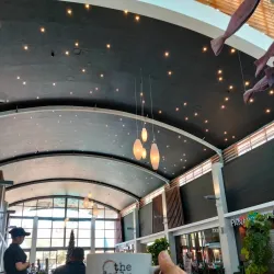 West Coast Way - Vredenburg