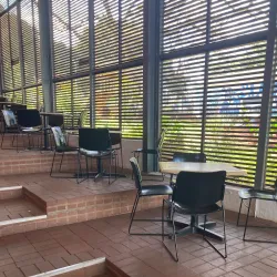 Local Art Galleries - Vryheid