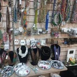 Local Art Galleries - Vryheid