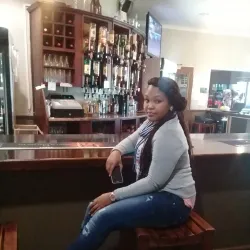 Vryheid Golf Club - Vryheid