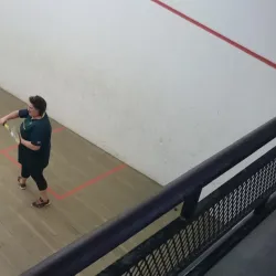 Vryheid Golf Club - Vryheid