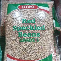 Vryheid Market - Vryheid