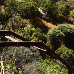 Mokopane Museum - Waterberg