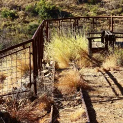 Mokopane Museum - Waterberg