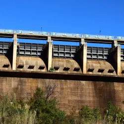 Mokopane Museum - Waterberg