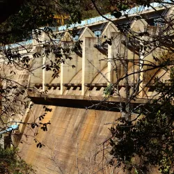 Mokopane Museum - Waterberg