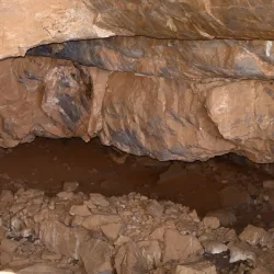 Mokopane Museum - Waterberg