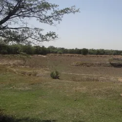 Thaba Meetse Private Game Reserve - Waterberg