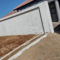 Westonaria Cultural Festival - Westonaria