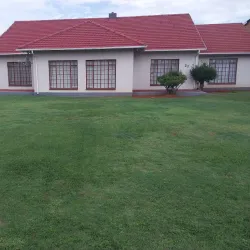 Westonaria Cultural Festival - Westonaria