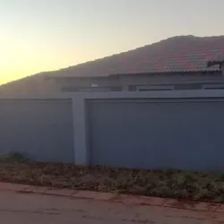 Westonaria Cultural Festival - Westonaria