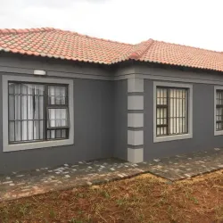 Westonaria Cultural Festival - Westonaria