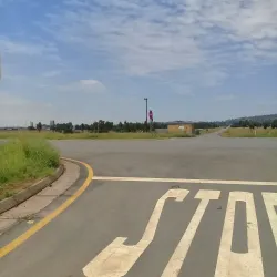 Westonaria Cultural Festival - Westonaria