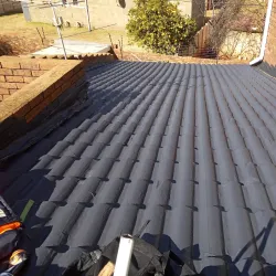 Westonaria Cultural Festival - Westonaria