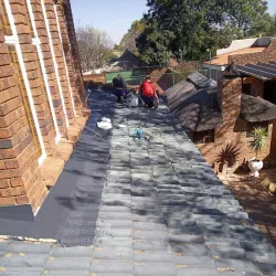 Westonaria Cultural Festival - Westonaria