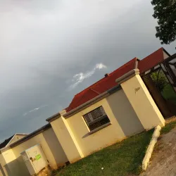 Westonaria Cultural Festival - Westonaria