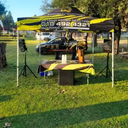 Westonaria Golf Club - Westonaria