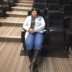 Westonaria Heritage Trail - Westonaria