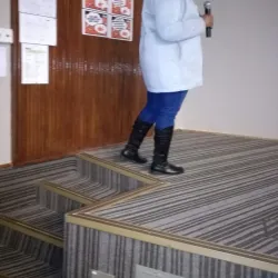 Westonaria Heritage Trail - Westonaria