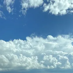 Westonaria Mining Museum - Westonaria