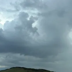 Westonaria Mining Museum - Westonaria