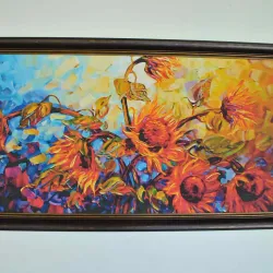 Worcester Art Gallery - Worcester