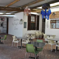 Worcester Art Gallery - Worcester