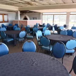 Worcester Golf Club - Worcester