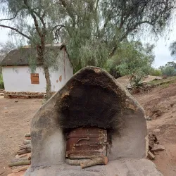Worcester Museum - Worcester
