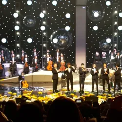 Ansan Art Center - Ansan