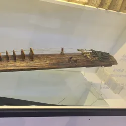 Seongho Memorial Hall - Ansan