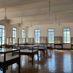 Anseong Art Museum - Anseong-si