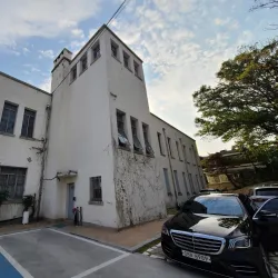 Anseong Art Museum - Anseong-si