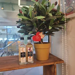 Anseong Traditional Market - Anseong-si