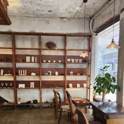 Anseong Traditional Market - Anseong-si