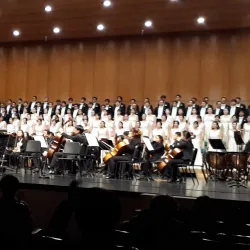 Anyang Art Center - Anyang