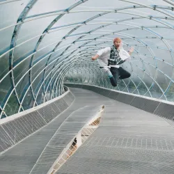 Anyang Art Park - Anyang