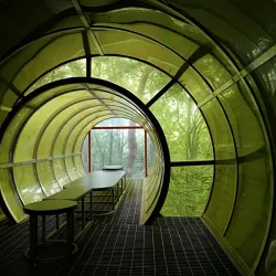 Anyang Art Park - Anyang