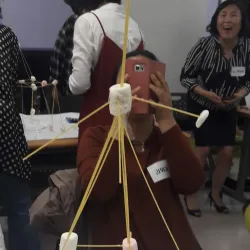 Bucheon Cultural Center - Bucheon