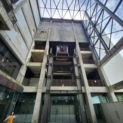 Bucheon Museum of Modern Art - Bucheon