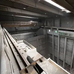 Bucheon Museum of Modern Art - Bucheon