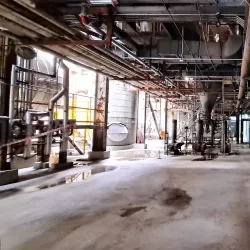 Bucheon Museum of Modern Art - Bucheon