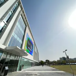 Bucheon Philharmonic Orchestra - Bucheon