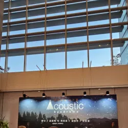 Bucheon Philharmonic Orchestra - Bucheon