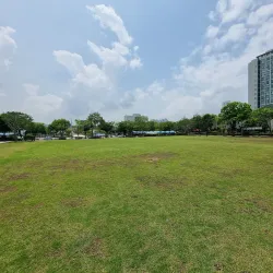 Bucheon Philharmonic Orchestra - Bucheon