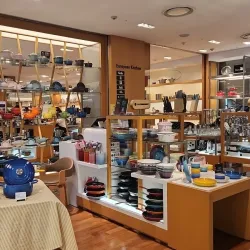 Shinsegae Centum City - Busan